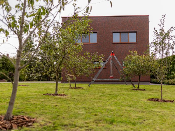 Vilniaus r. sav., Vilkiškės