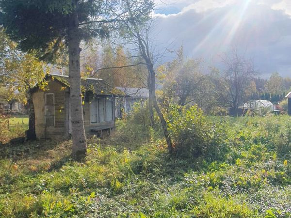 Vilniaus r. sav., Akmeniškės