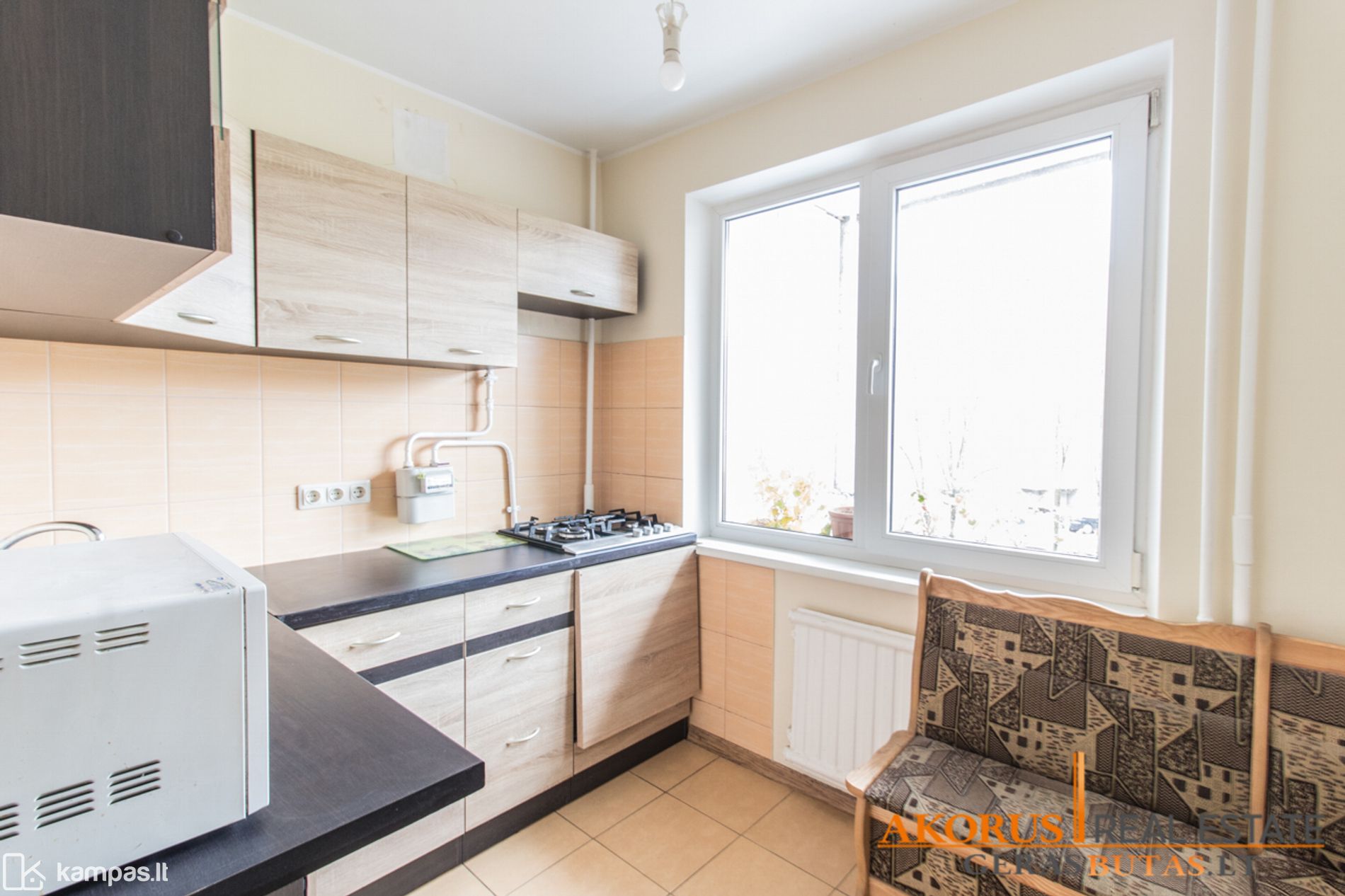 Main Image Vilnius, Viršuliškės, Viršuliškių g.