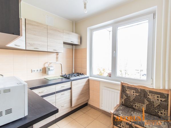 Vilnius, Viršuliškės