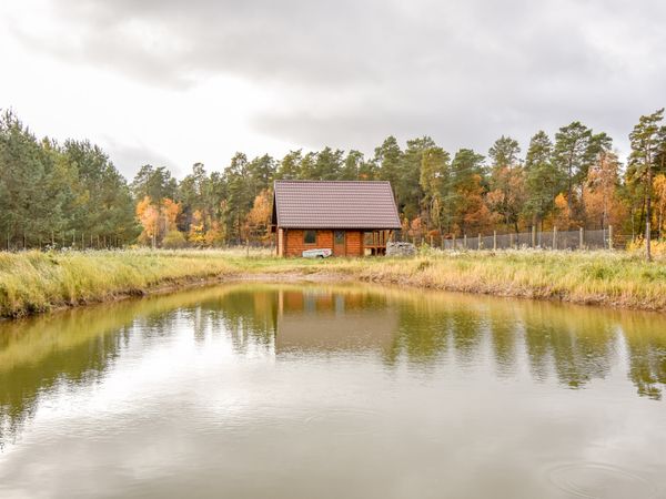 Panevėžio r. sav., Biliūnai