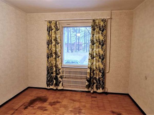 Visagino sav., Visaginas