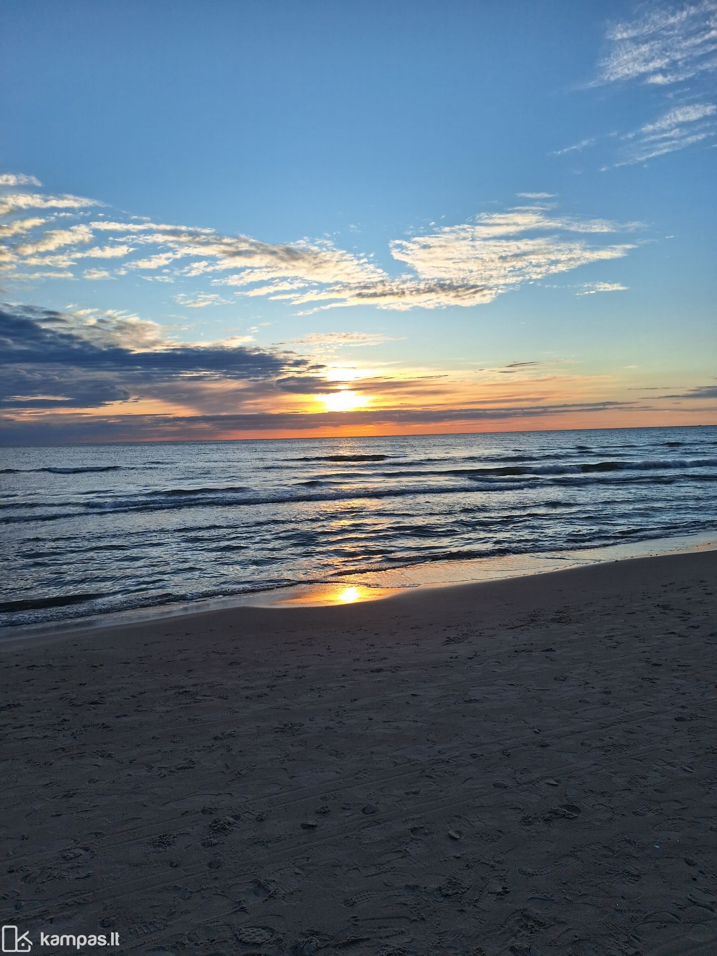 Main Image Kunigiškės, Kunigiškių g.