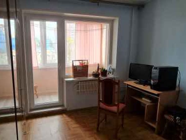 Visagino sav., Visaginas