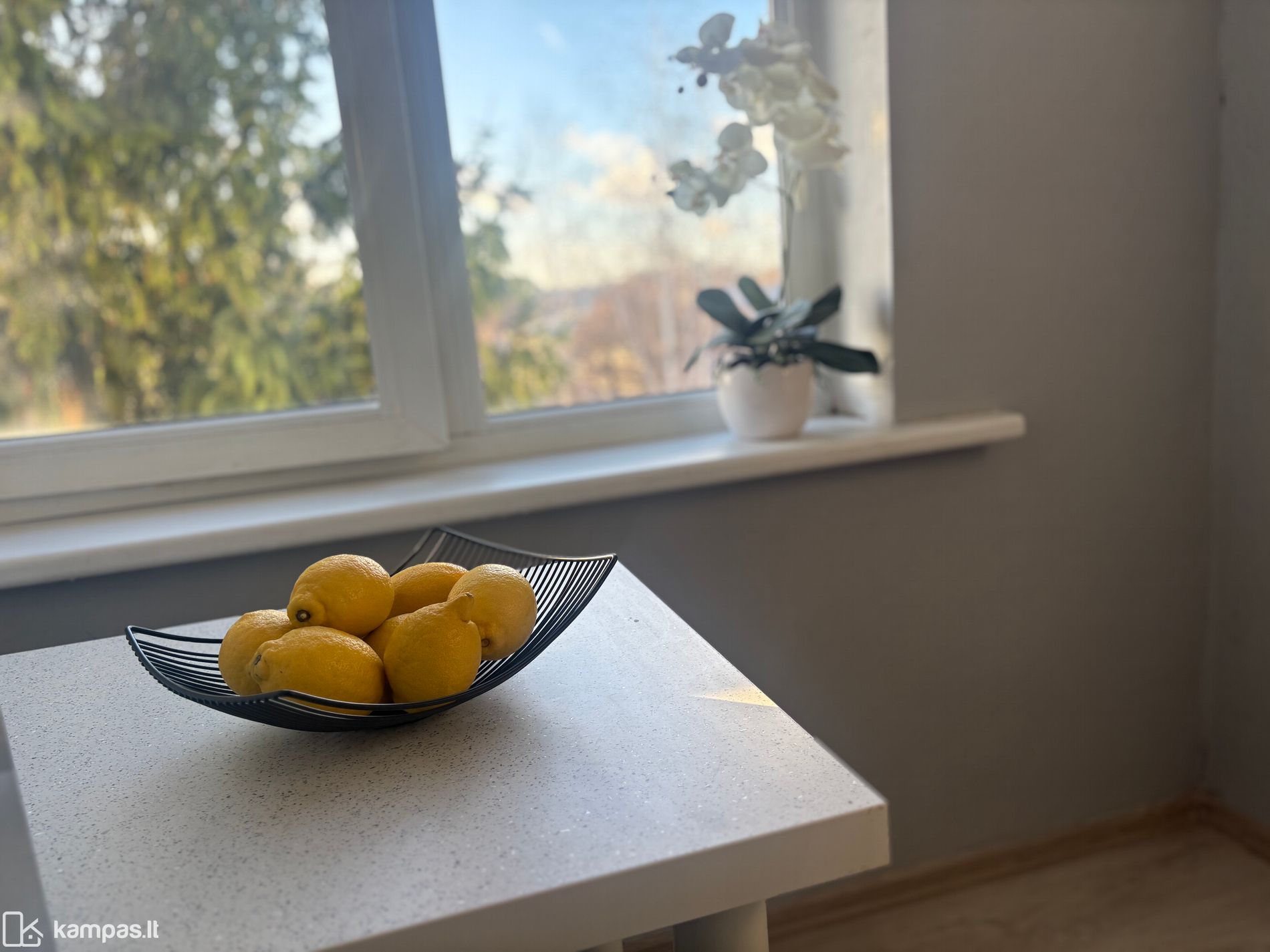 Main Image Panevėžys, Centras, Respublikos g.