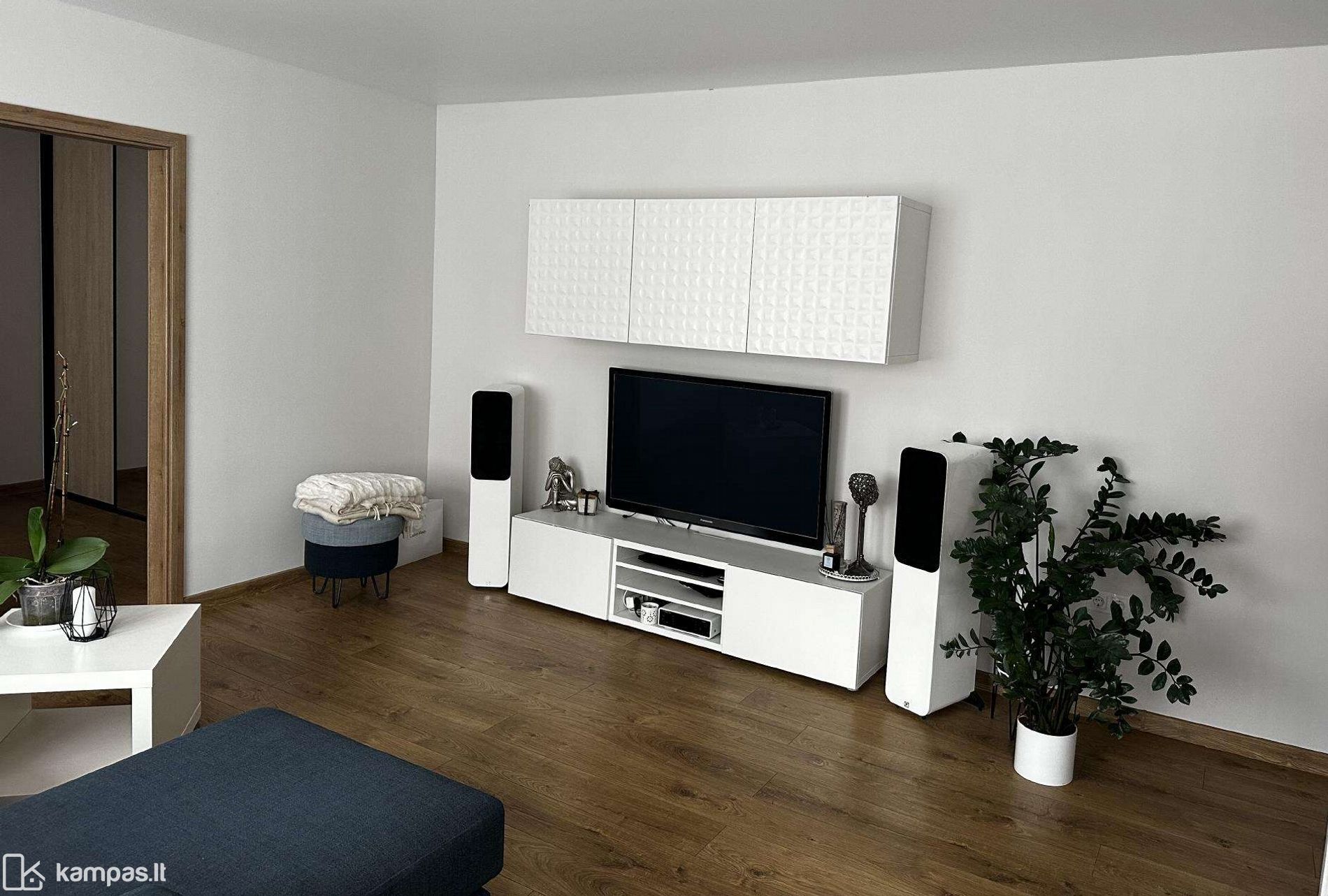 Main Image Klaipėda, Žvejybos uostas, Minijos g.