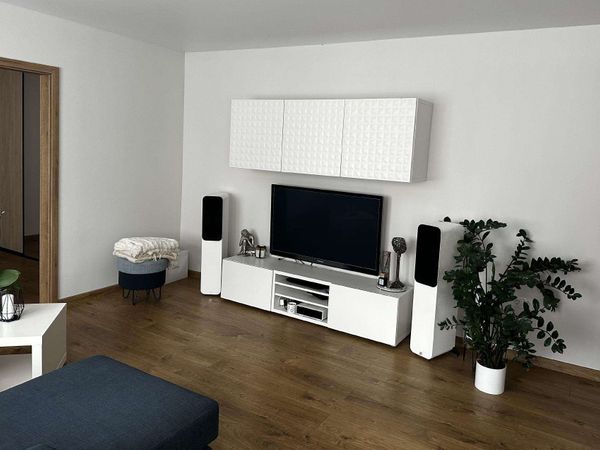 Klaipėda, Žvejybos uostas