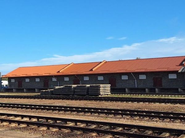 Radviliškio r. sav., Radviliškis