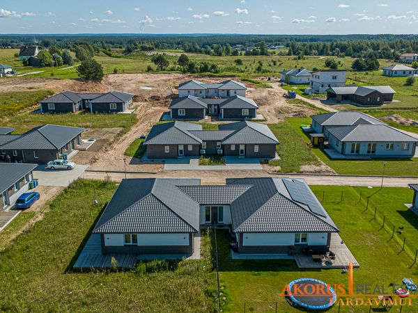 Vilniaus r. sav., Mickūnai