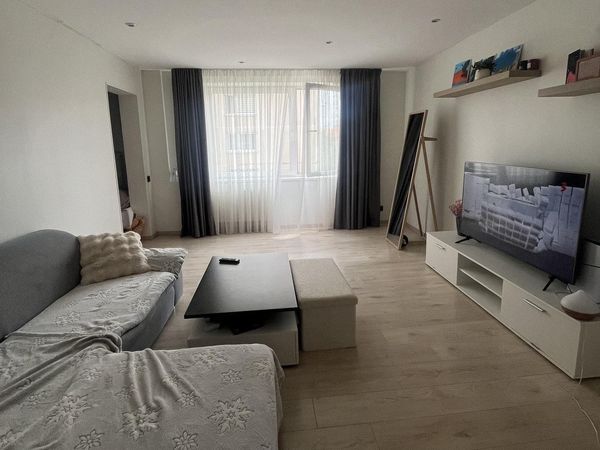 Klaipėda, Žvejybos uostas