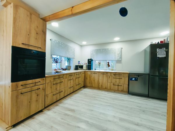 Zarasų r. sav., Dusetos