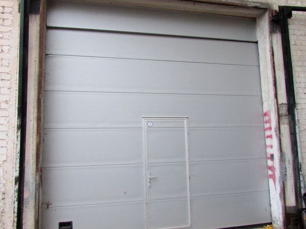 Kaunas, Petrašiūnai