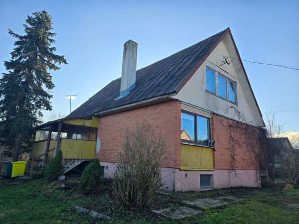 Utenos r. sav., Kuktiškės