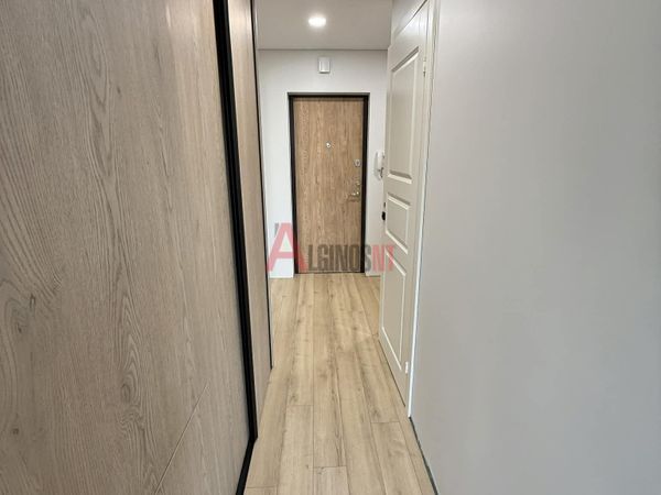 Klaipėda, Debrecenas