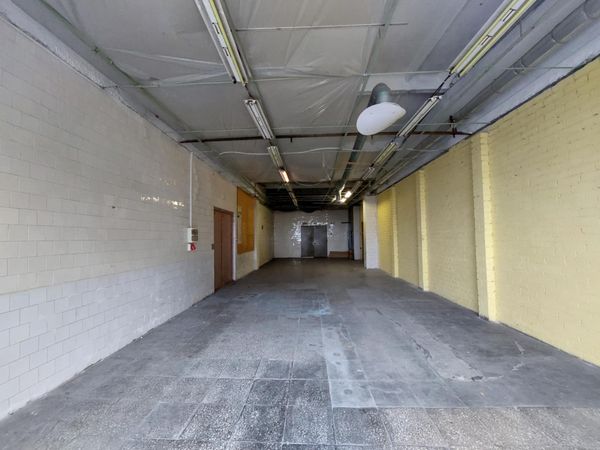 Vilnius, Viršuliškės