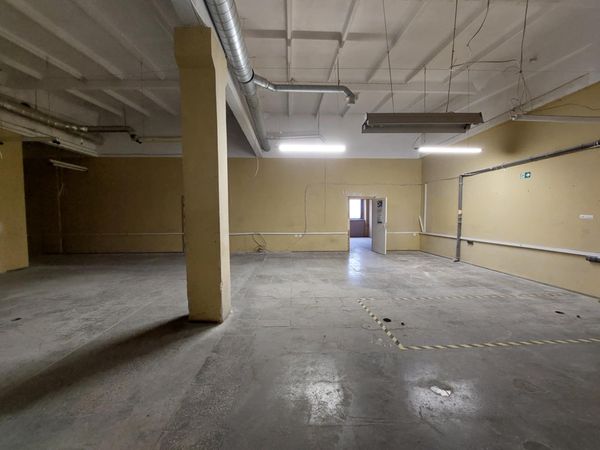 Vilnius, Viršuliškės