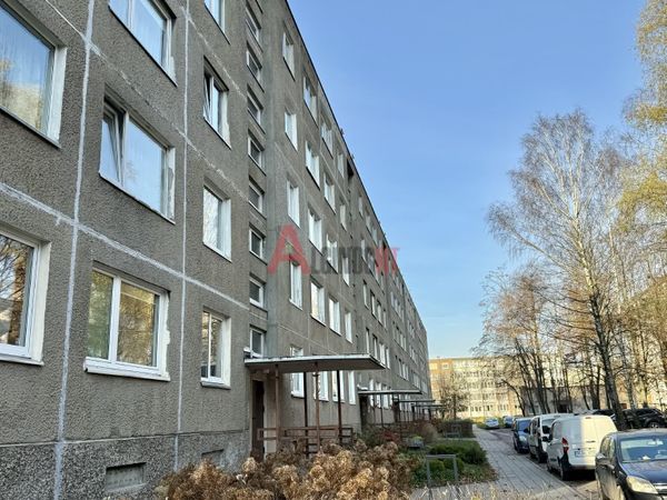 Klaipėda, Debrecenas