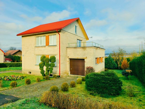 Zarasų r. sav., Užtiltė