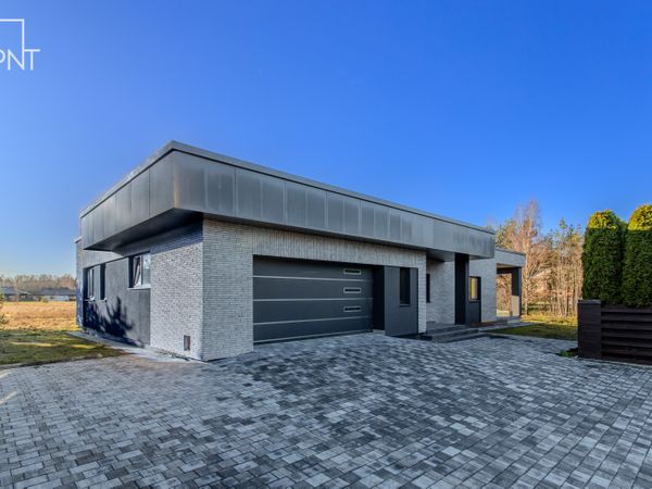 Panevėžio r. sav., Vaivadai