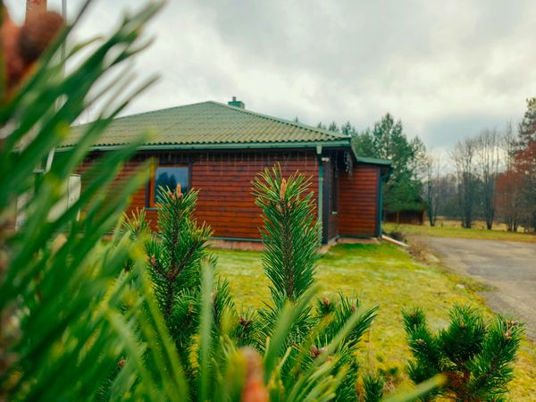 Zarasų r. sav., Biržūnai