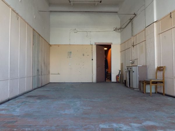 Vilnius, Viršuliškės