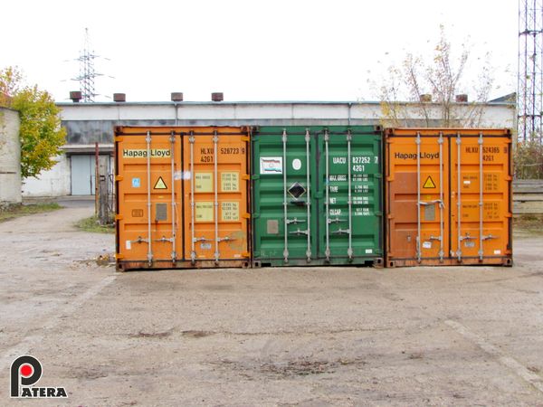 Kaunas, Petrašiūnai