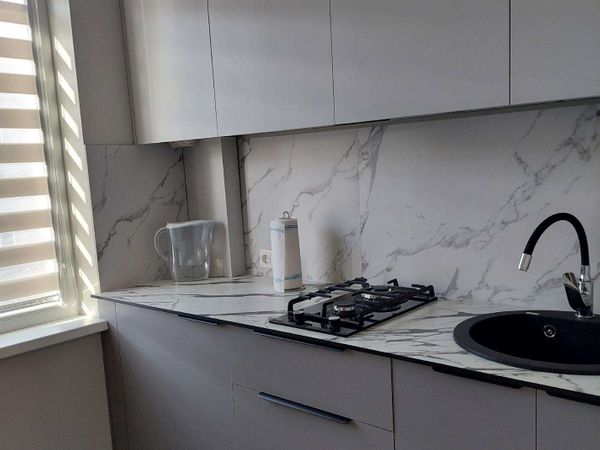 Klaipėda, Laukininkai