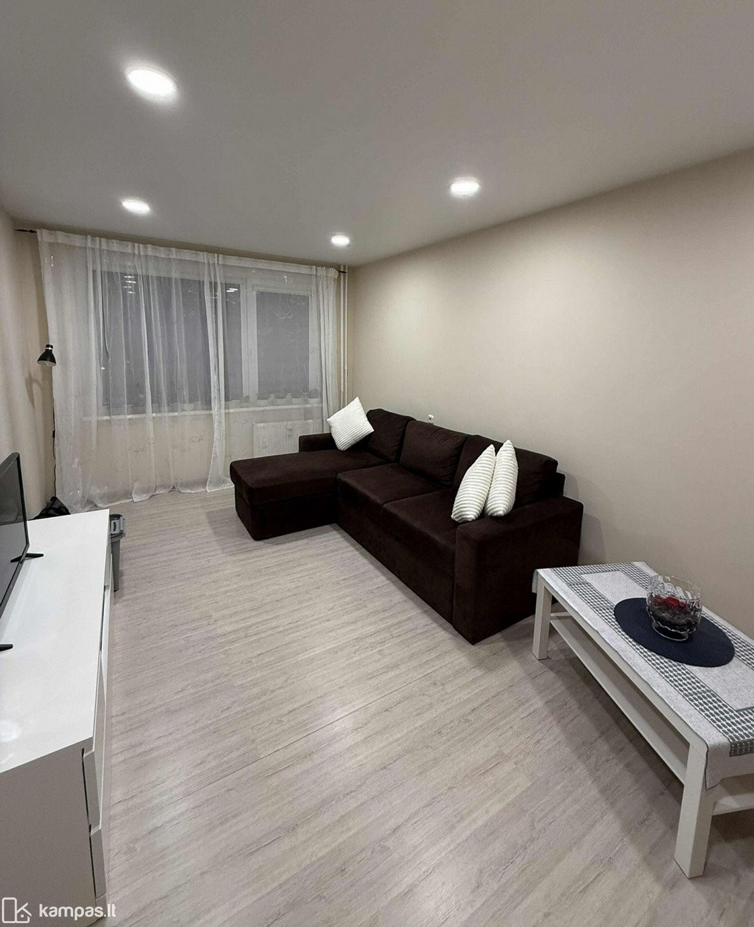 Main Image Klaipėda, Debrecenas, Debreceno g.