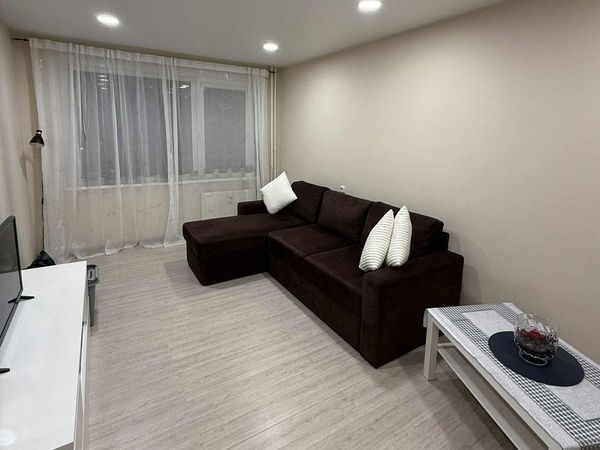 Klaipėda, Debrecenas