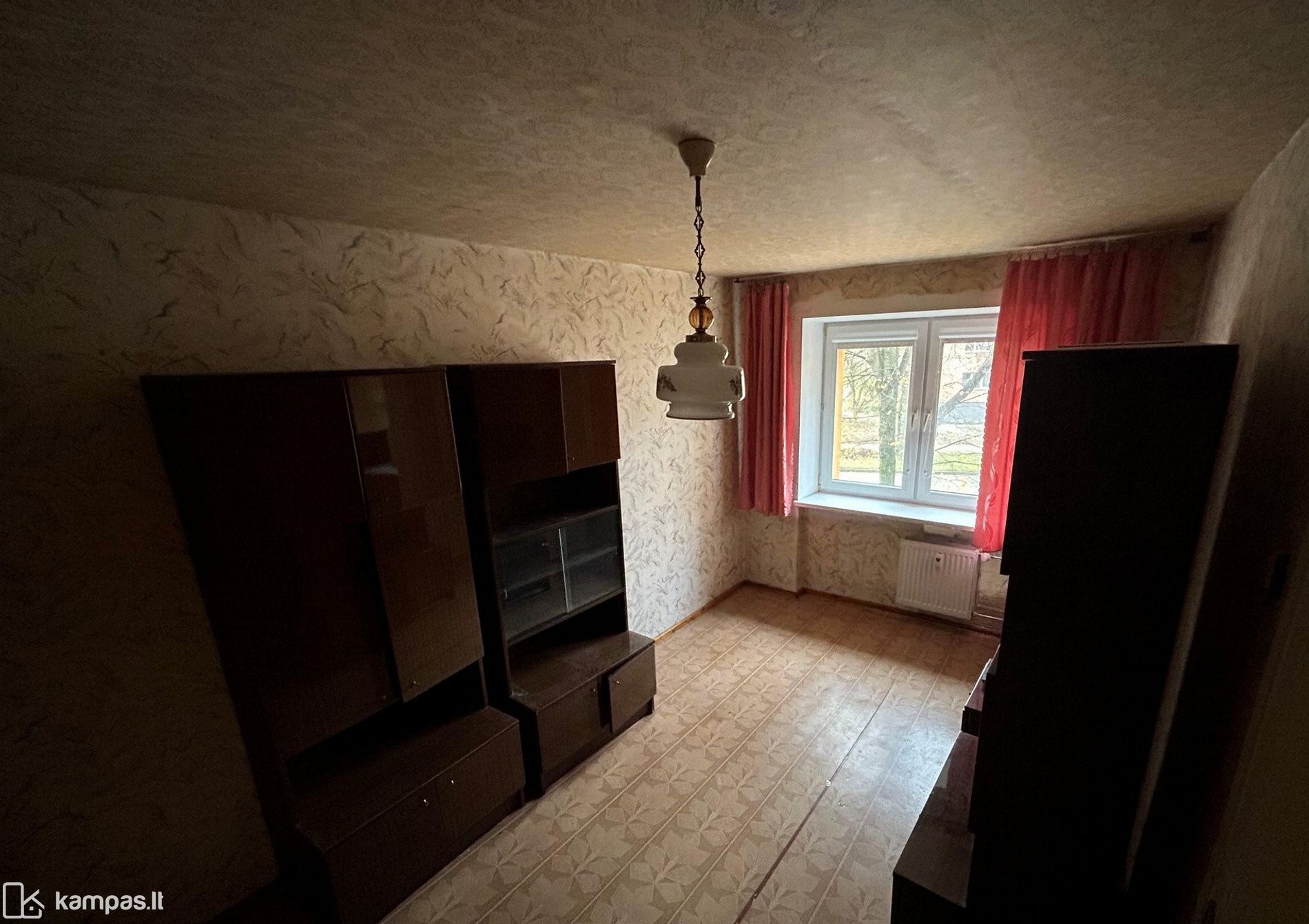 Main Image Klaipėda, Miškas, Kretingos g.