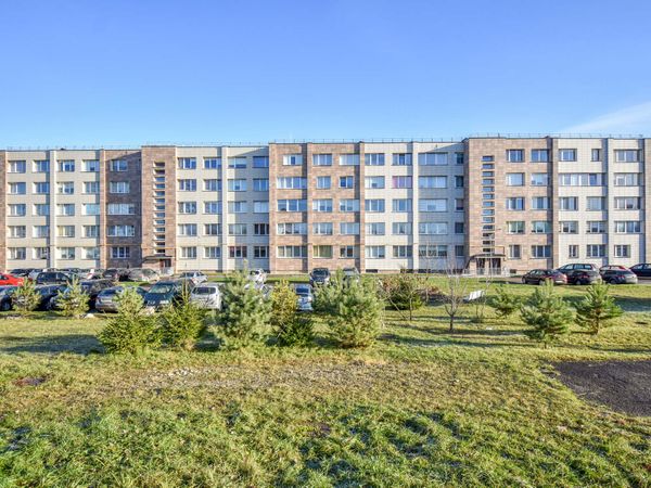 Panevėžys, Žemaičiai