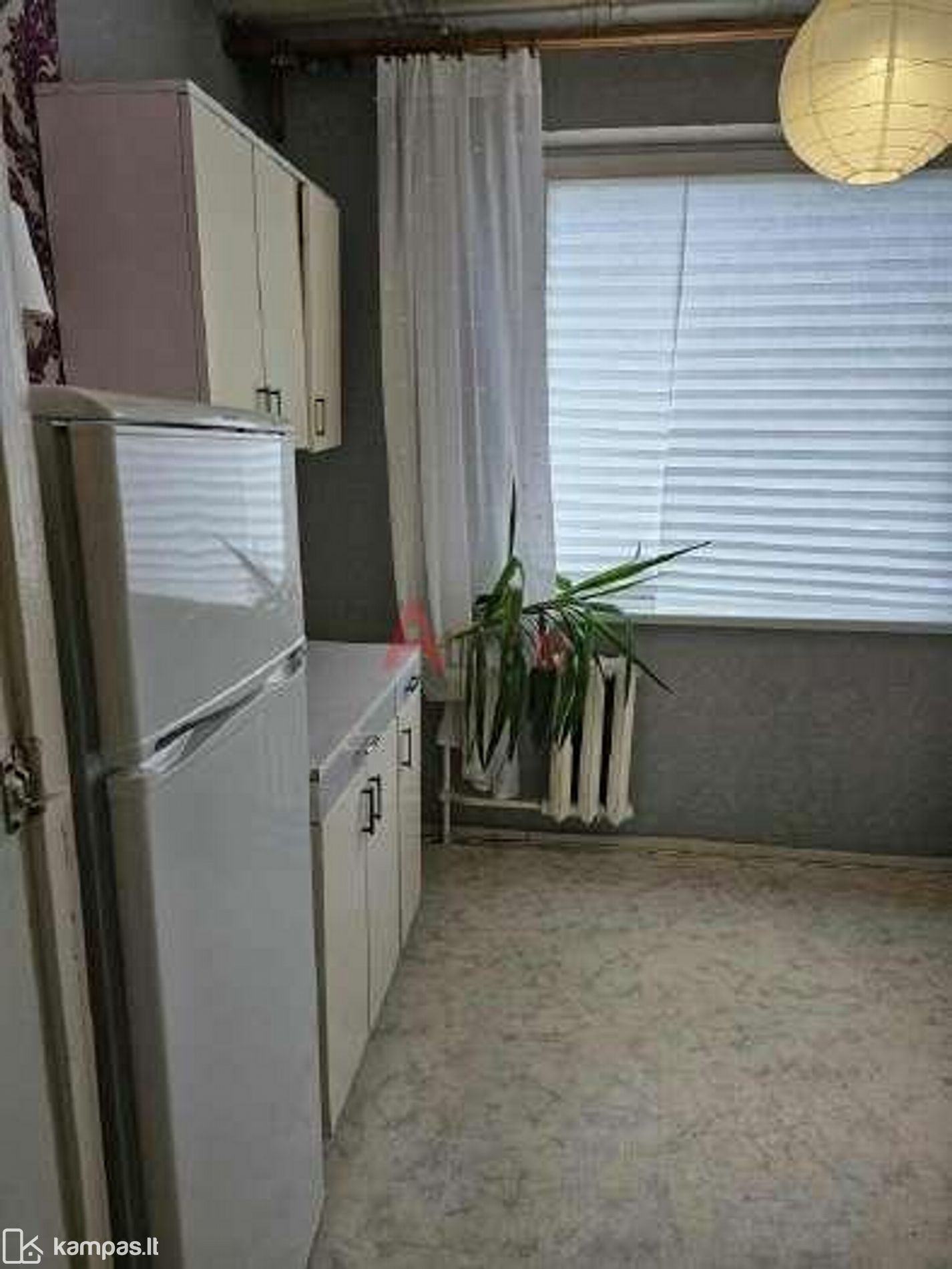 Main Image Klaipėda, Žvejybos uostas, Naikupės g.