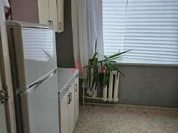 Klaipėda, Žvejybos uostas