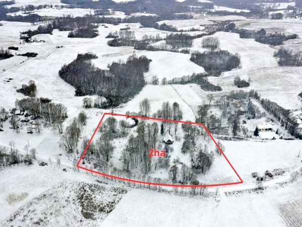 Zarasų r. sav., Petraučiškės