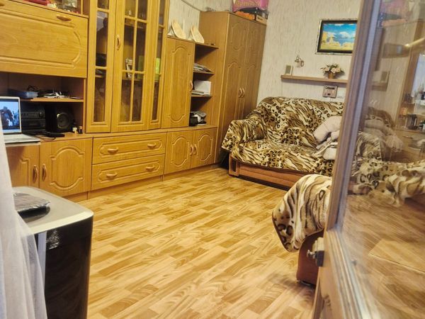 Klaipėda, Vėtrungė