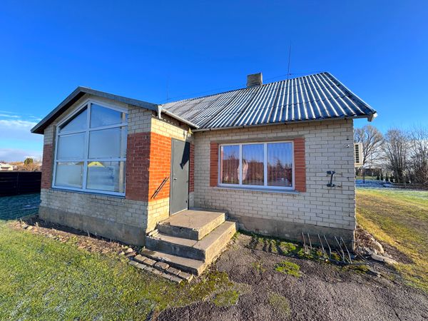 Mažeikių r. sav., Auksūdys