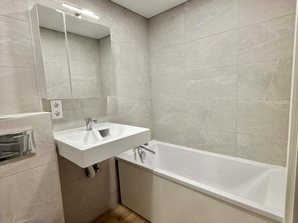 Klaipėda, Debrecenas