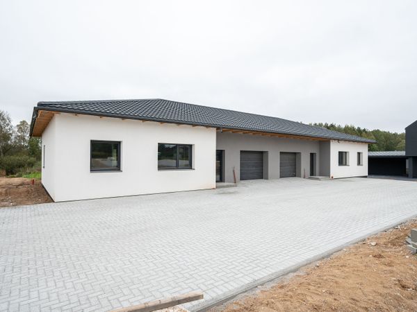 Vilniaus r. sav., Didieji Gulbinai