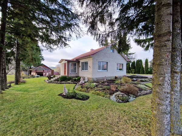 Molėtų r. sav., Runionys