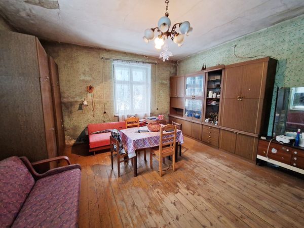 Utenos r. sav., Jasonys