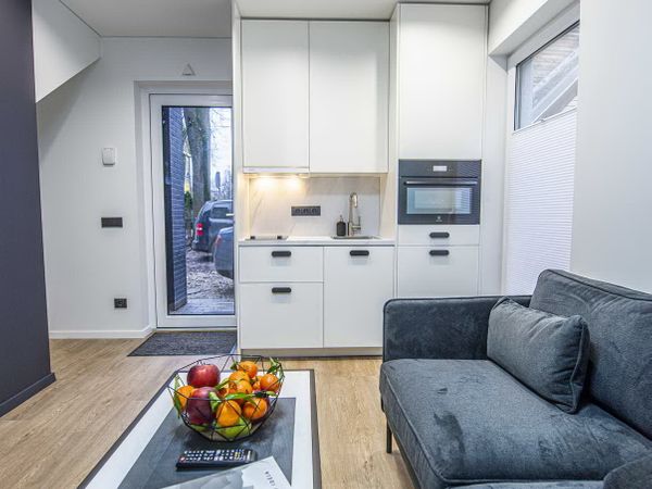 Kaunas, Žaliakalnis