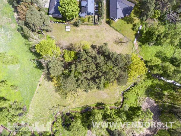 Kauno r. sav., Kačerginė