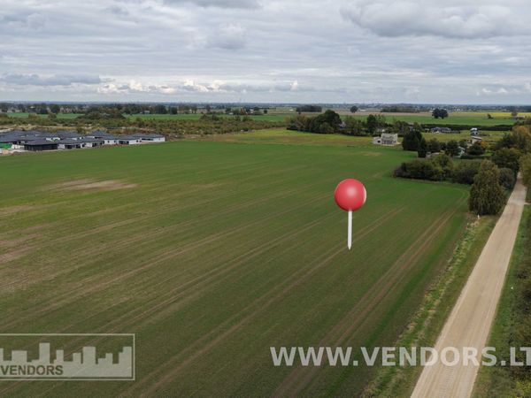 Kauno r. sav., Bajorai