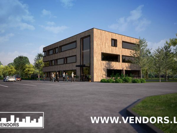 Jonavos r. sav., Turžėnai