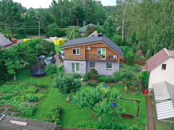 Vilniaus r. sav., Rastinėnai