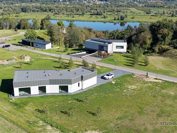 Kauno r. sav., Pypliai