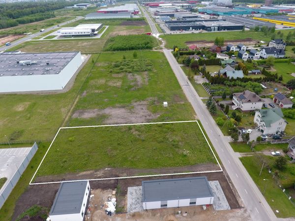 Kauno r. sav., Ramučiai