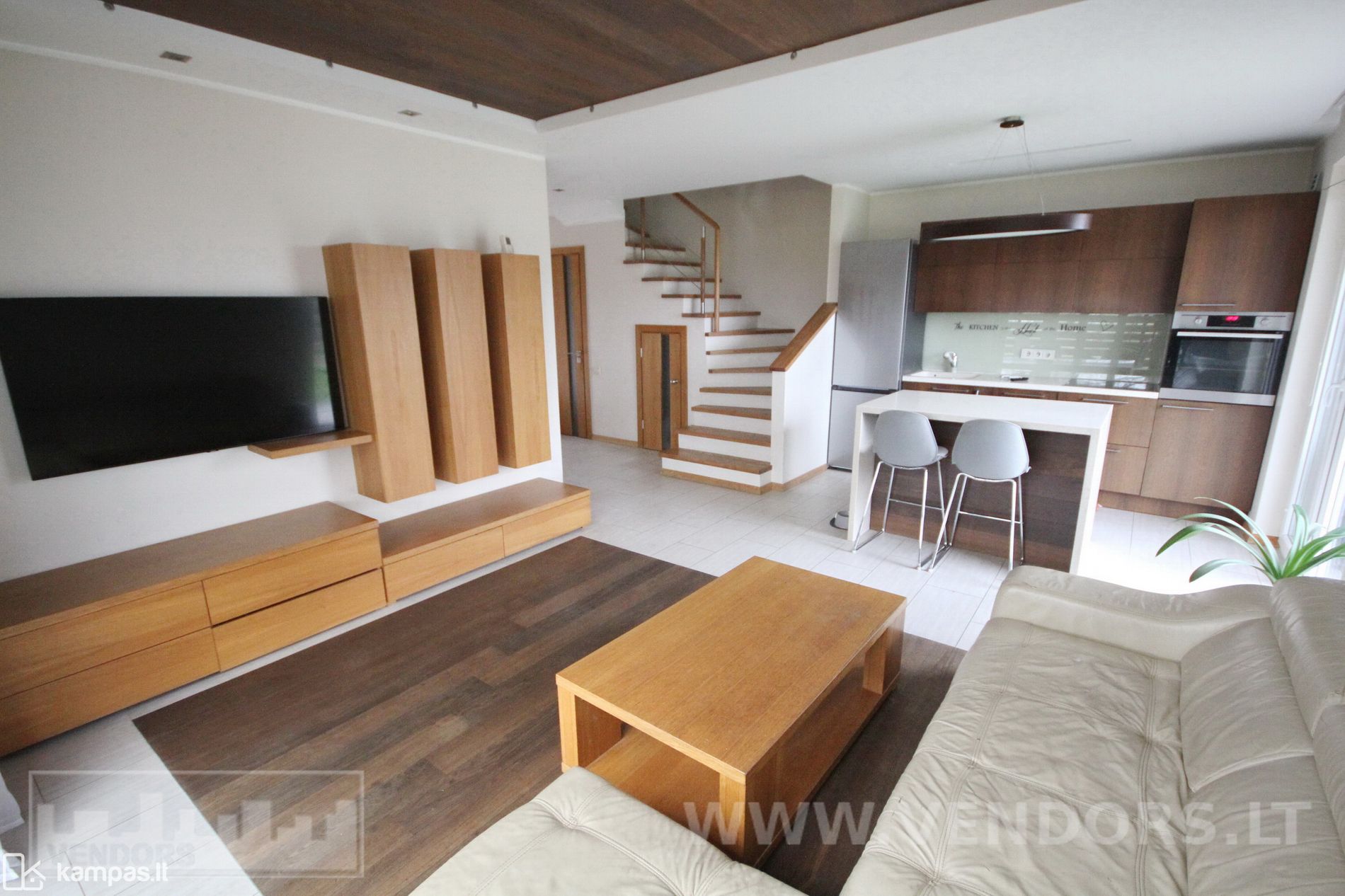 Main Image Kaunas, Vytėnai, J. Tūbelio g.