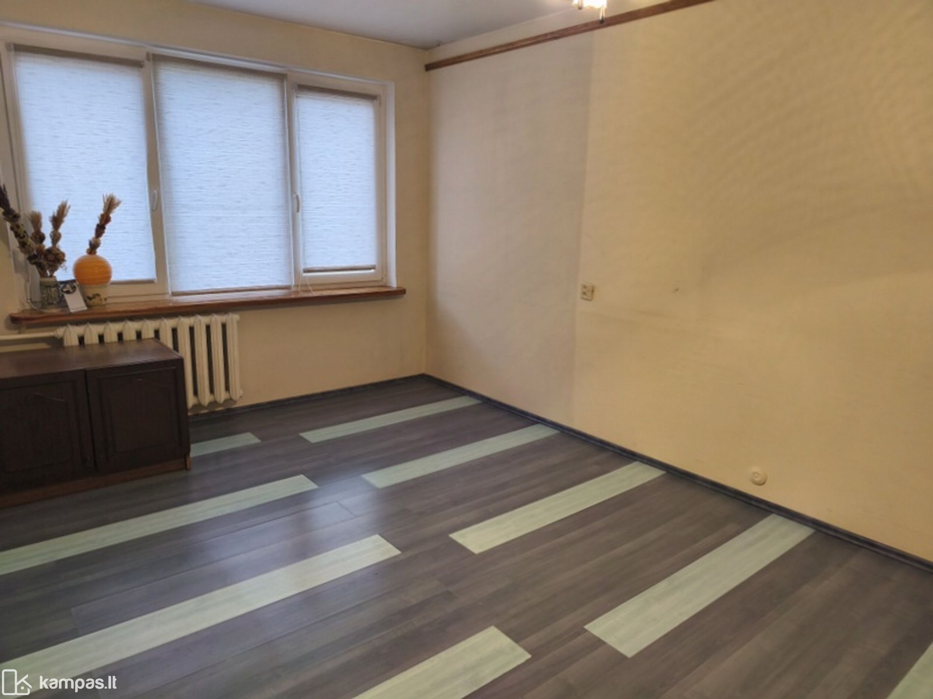 Main Image Kėdainių r. sav., Kėdainiai, Gegučių g.