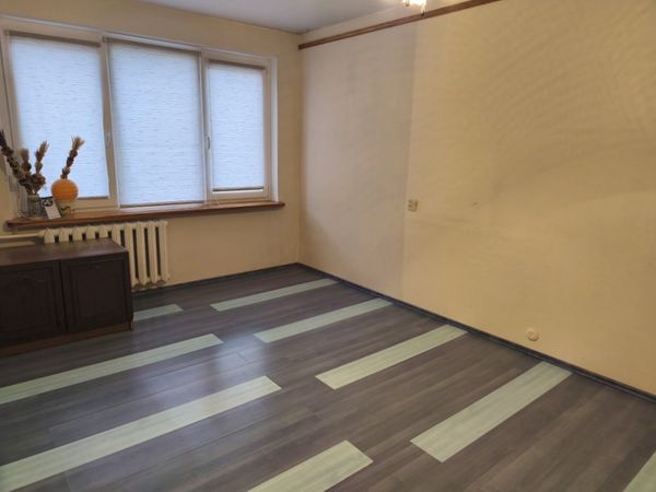 Kėdainių r. sav., Kėdainiai